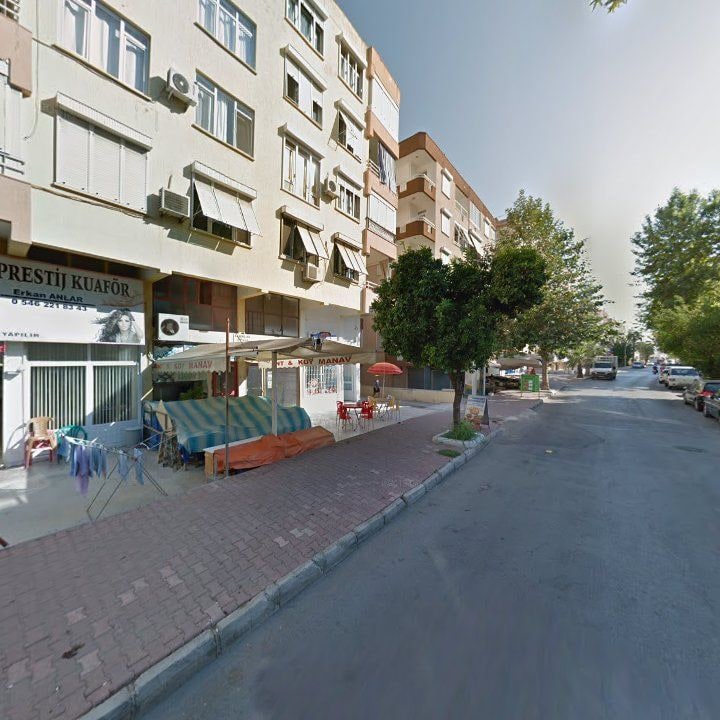 Fotoğraf 6