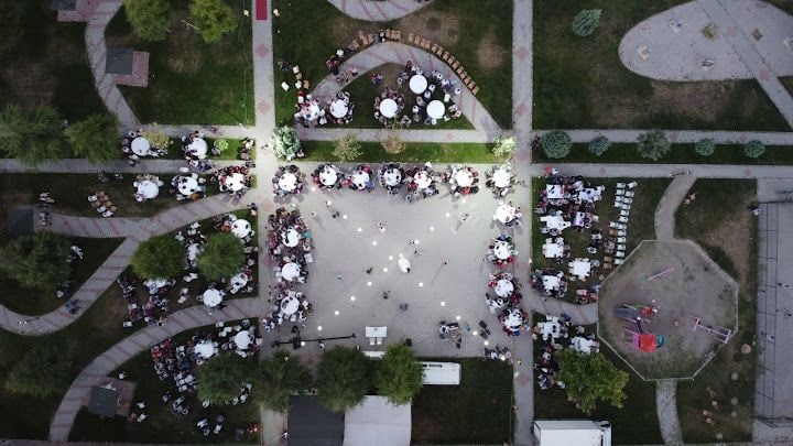 Yıldızımpark
