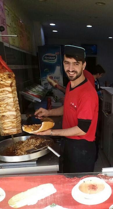 Fotoğraf 2