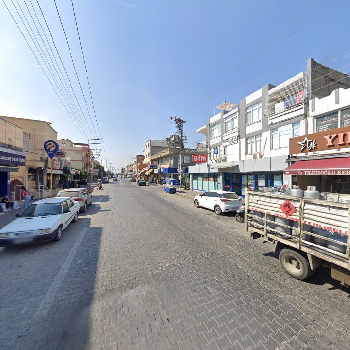 Fotoğraf 11