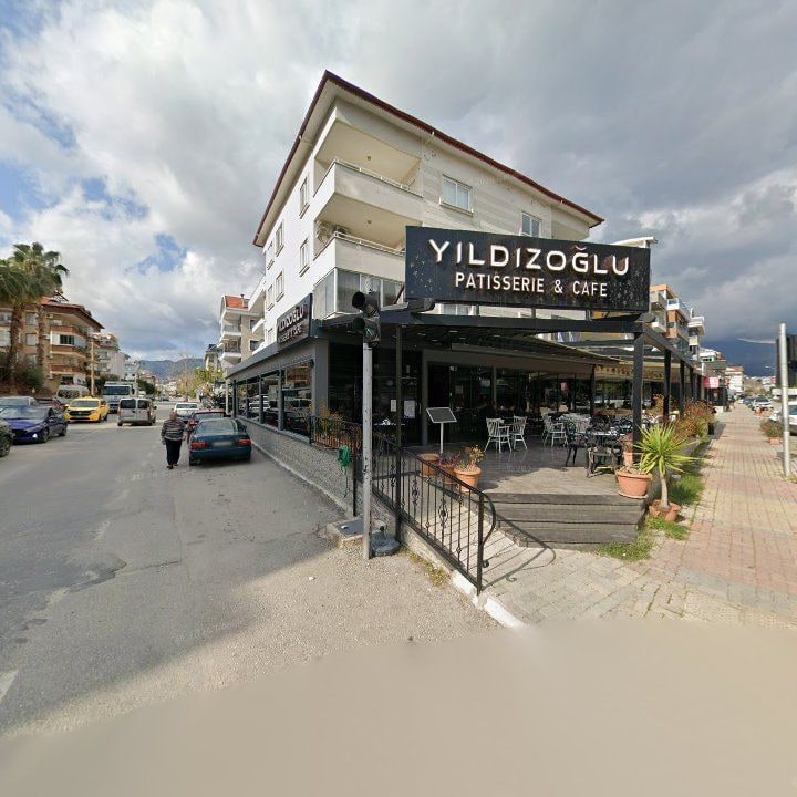 Fotoğraf 7