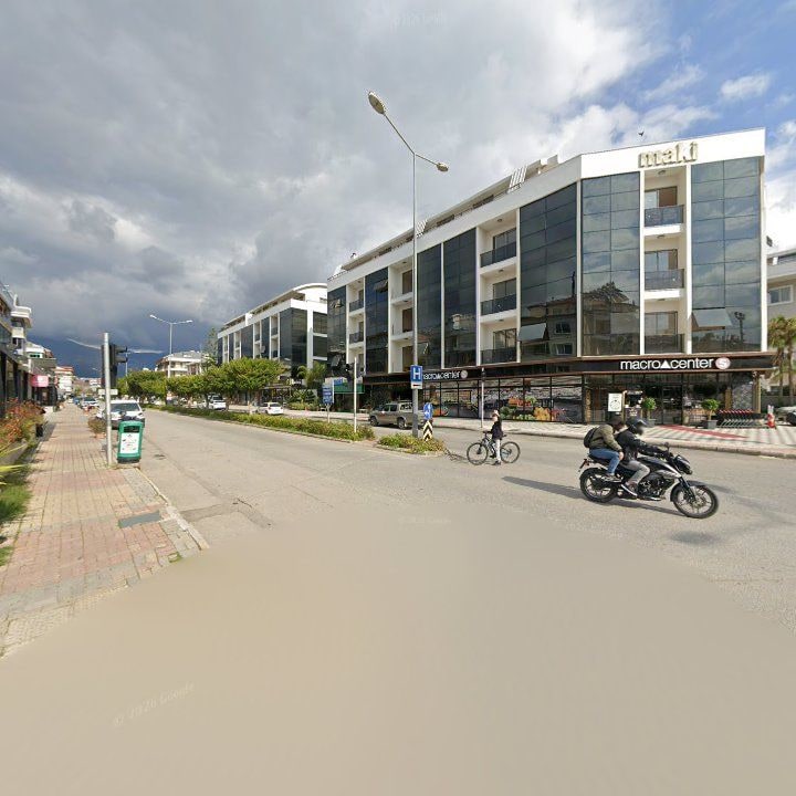 Fotoğraf 8