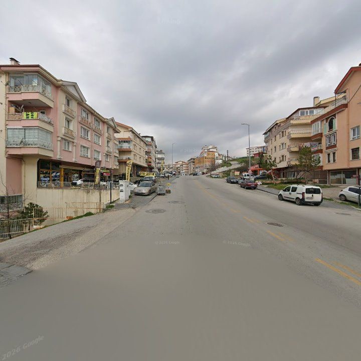 Fotoğraf 2