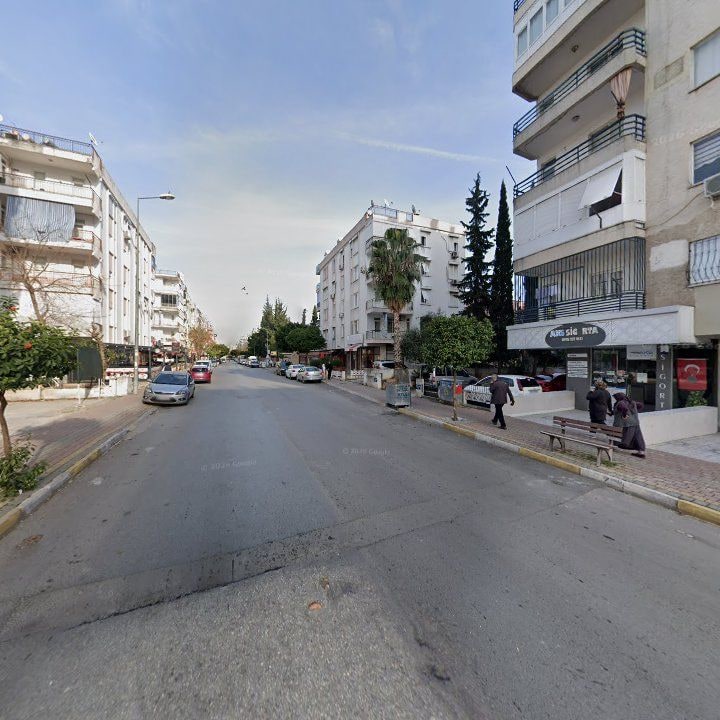 Fotoğraf 2