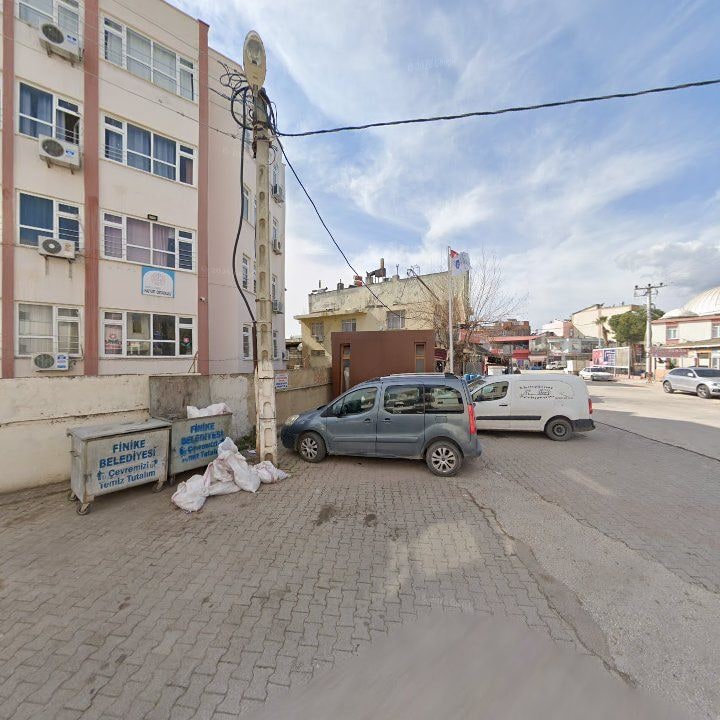 Fotoğraf 6