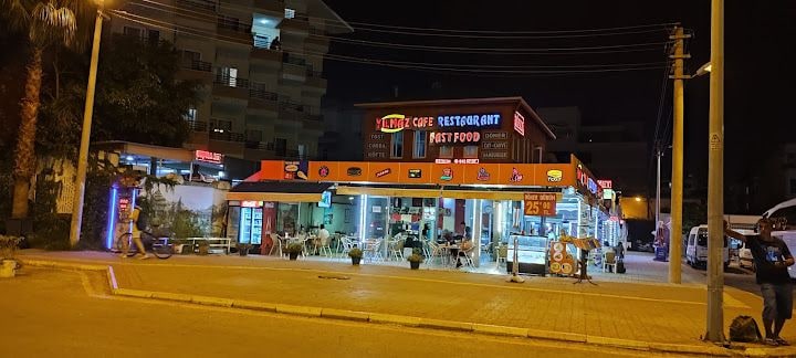 Fotoğraf 6