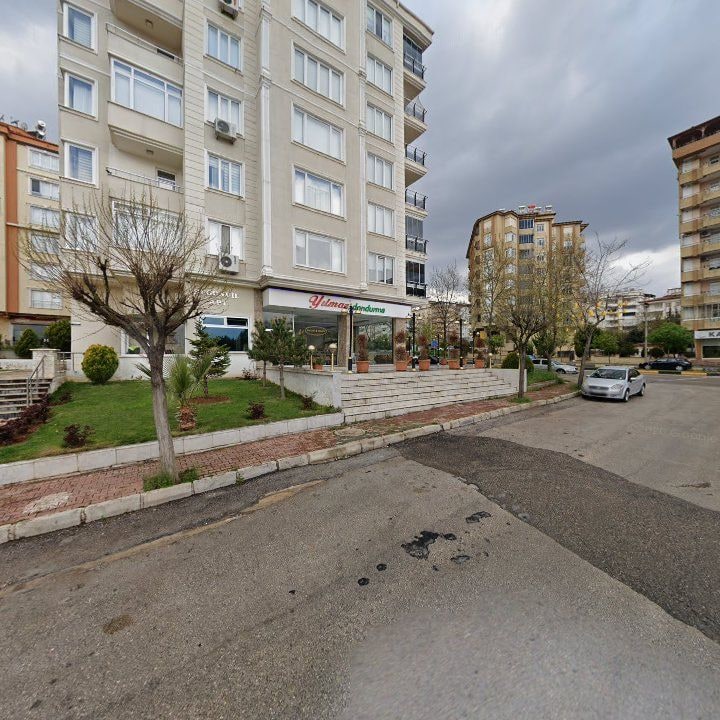 Fotoğraf 10