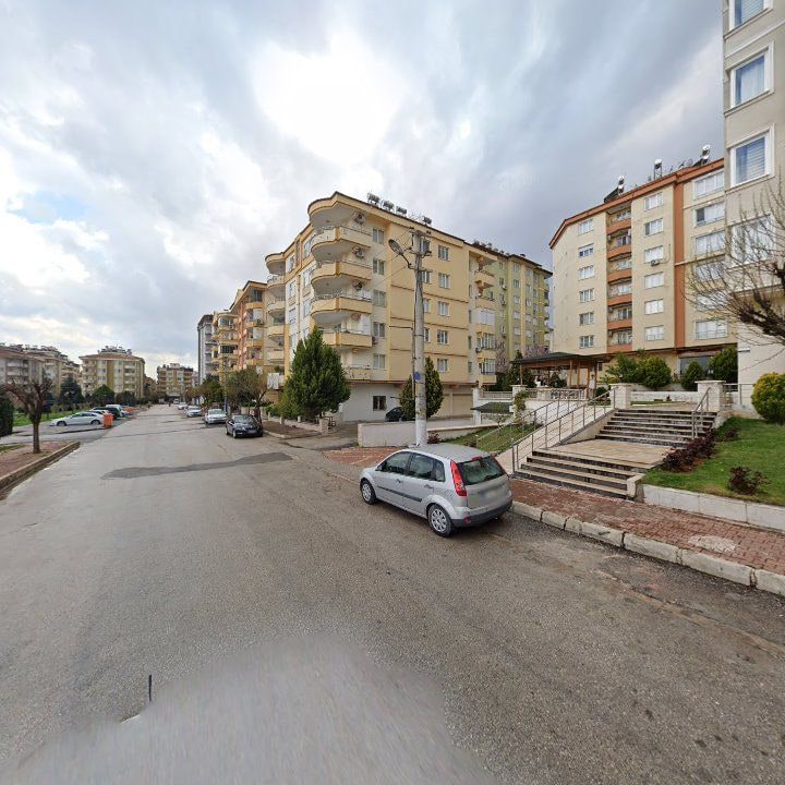 Fotoğraf 13