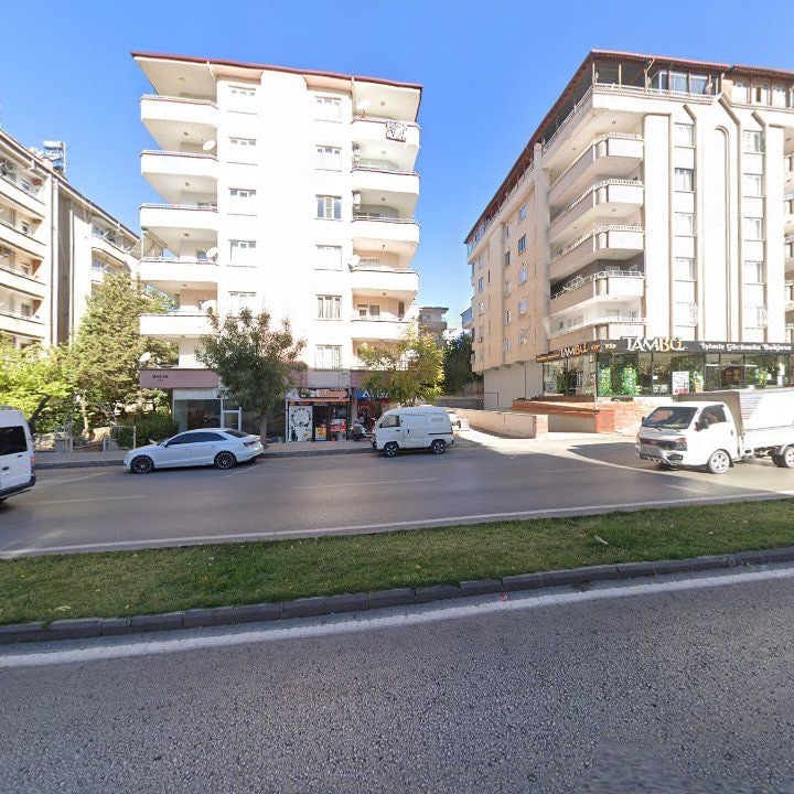 Fotoğraf 9