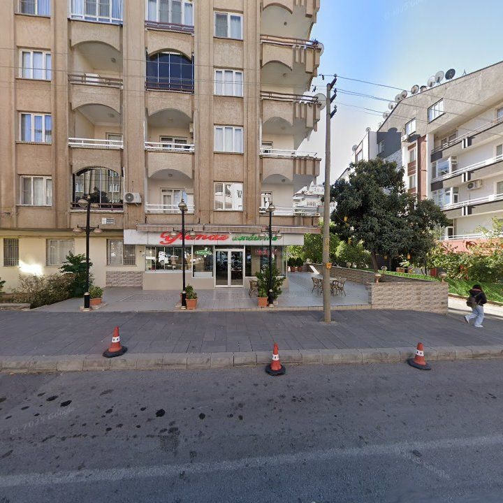 Fotoğraf 7