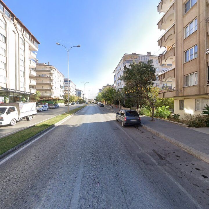 Fotoğraf 10