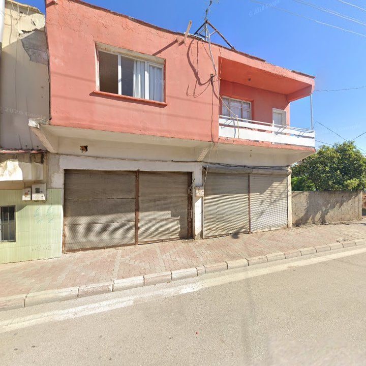 Fotoğraf 2