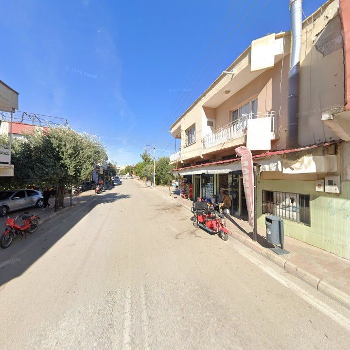 Fotoğraf 5