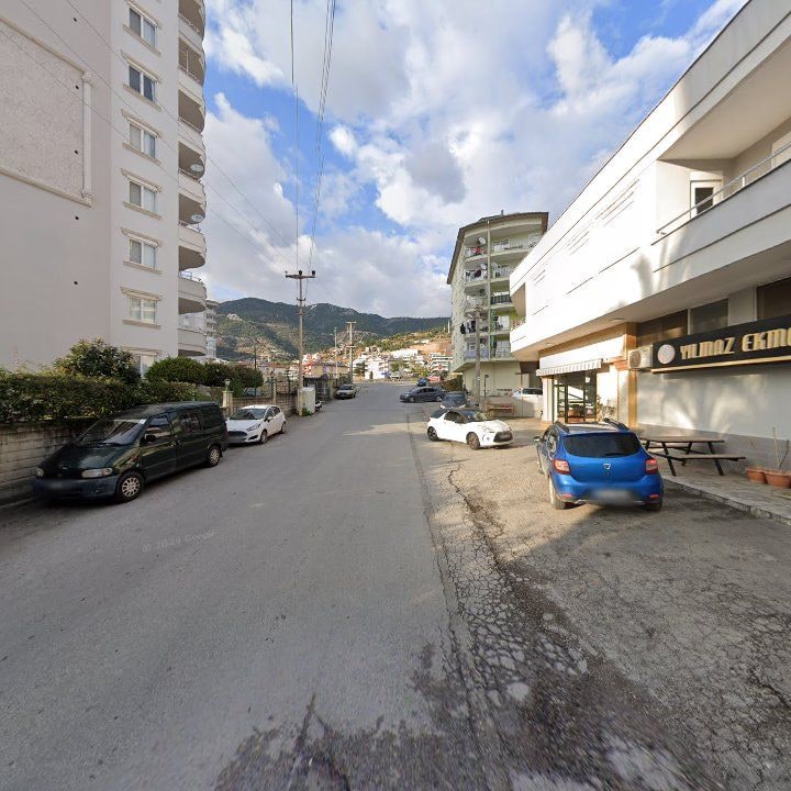 Fotoğraf 9