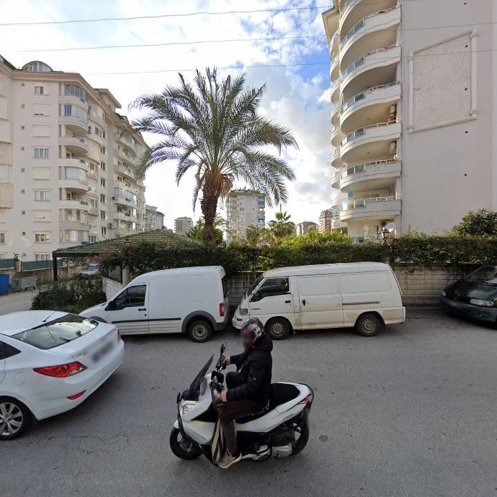 Fotoğraf 8