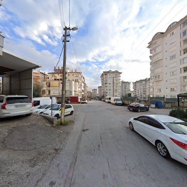 Fotoğraf 7