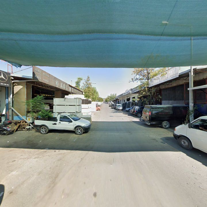 Fotoğraf 6