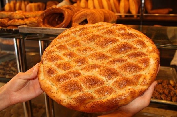 Yılmaz Ekmek Fırını