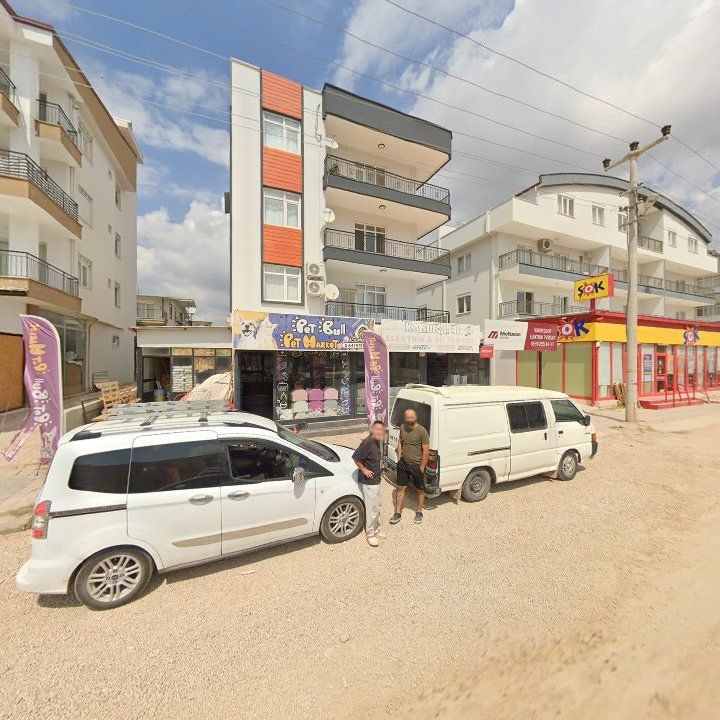 Fotoğraf 8