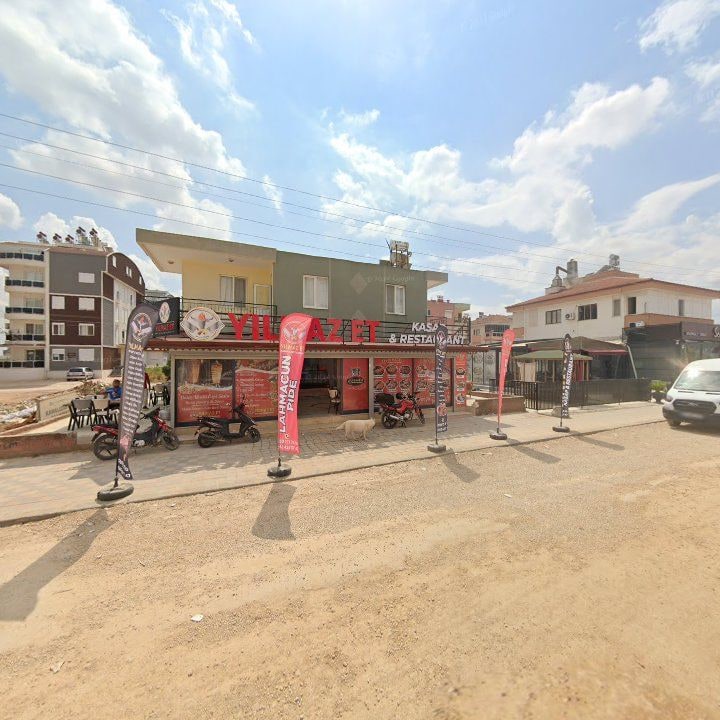 Fotoğraf 6