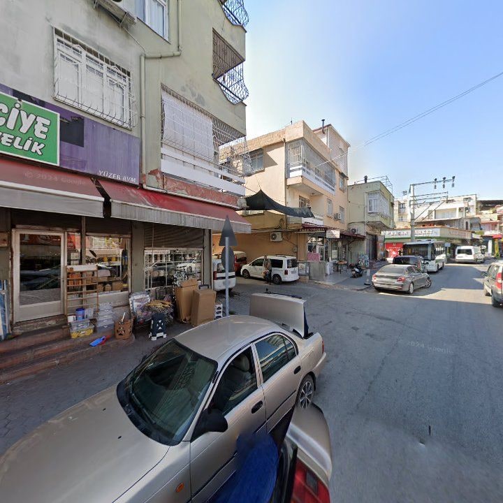 Fotoğraf 7