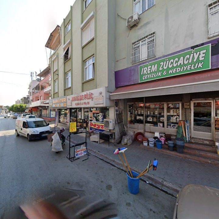 Fotoğraf 6