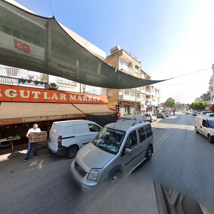Fotoğraf 9