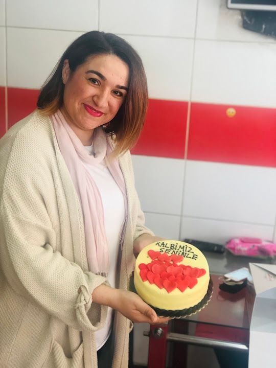 Fotoğraf 5