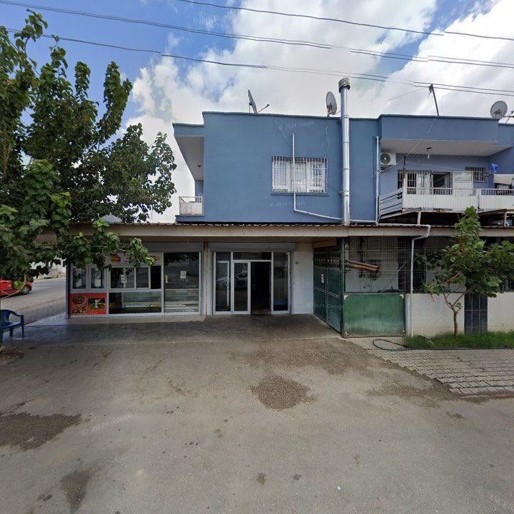 Fotoğraf 5