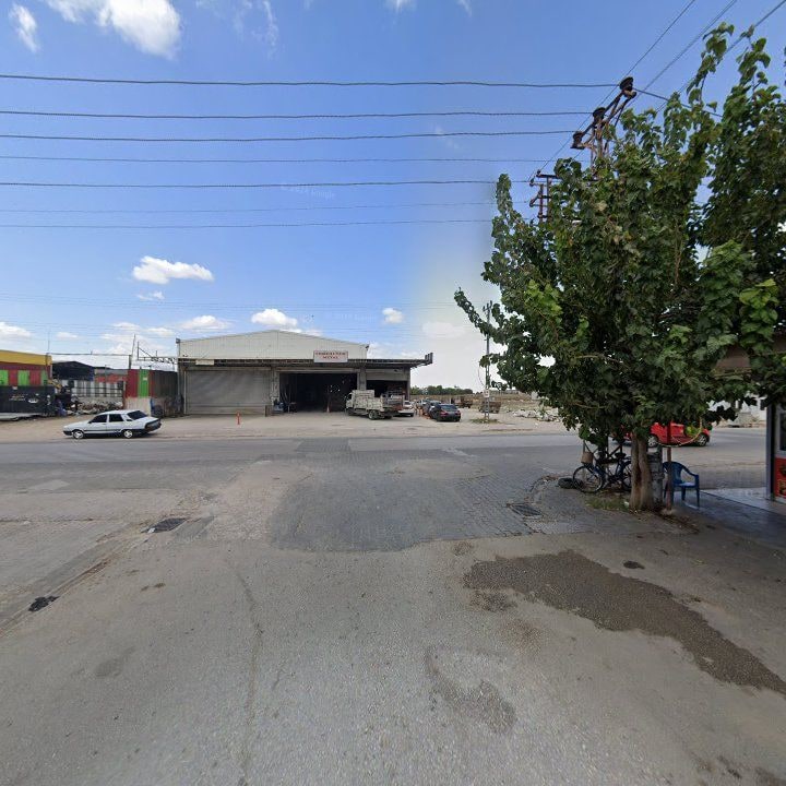 Fotoğraf 8