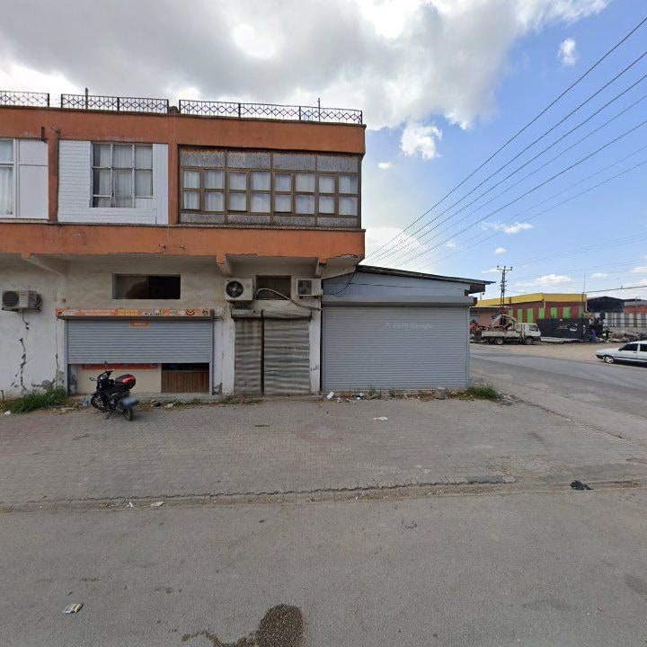 Fotoğraf 7