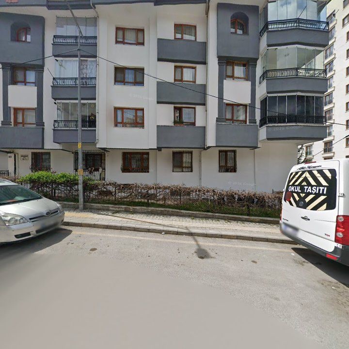 Yılmaz Kardeşler Unlu Mamüller