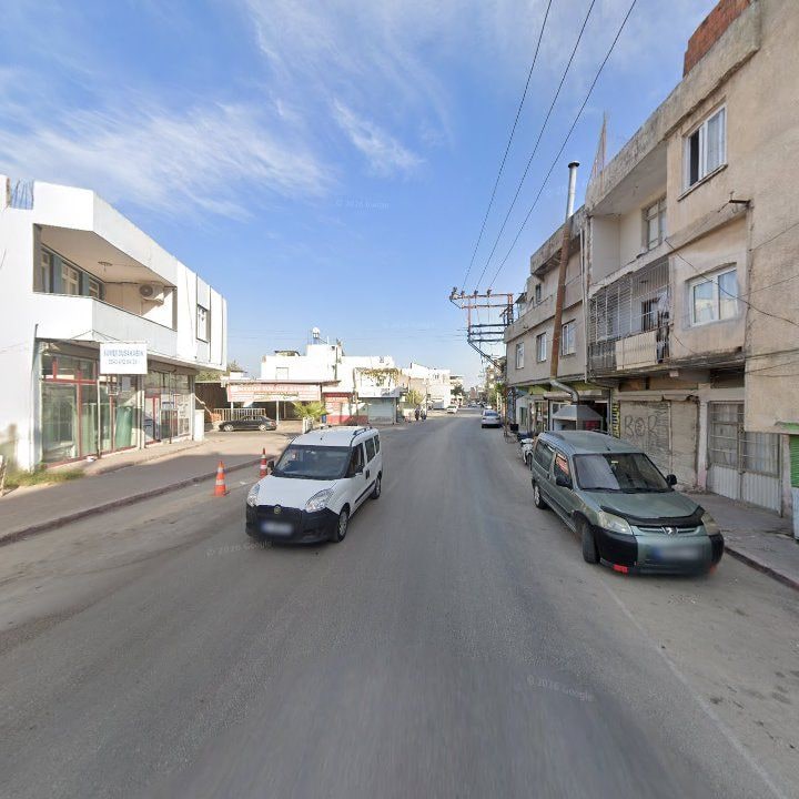 Fotoğraf 4