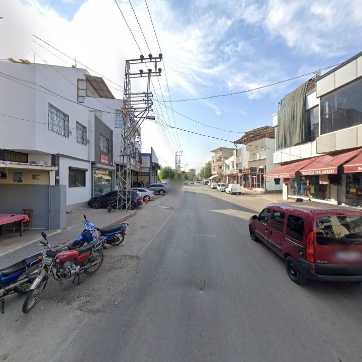 Fotoğraf 2