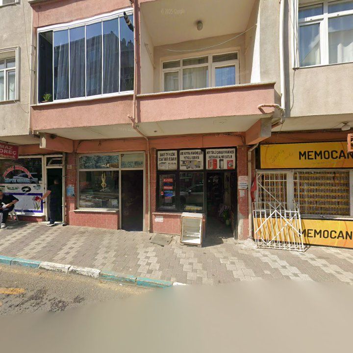 Fotoğraf 3