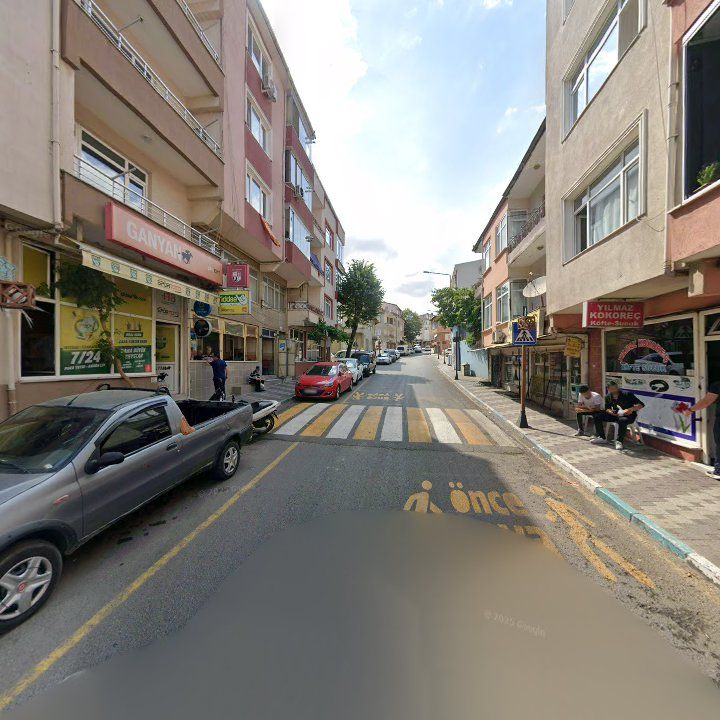 Fotoğraf 6