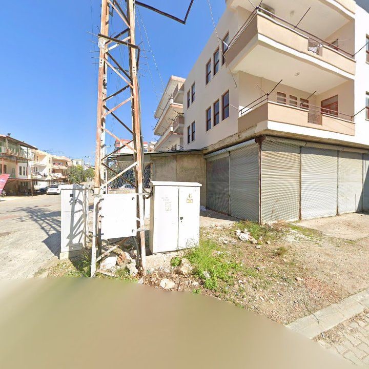 Fotoğraf 2