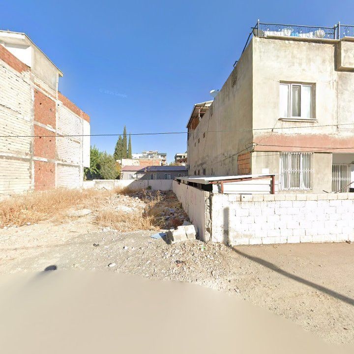Yılmaz Pastanesi