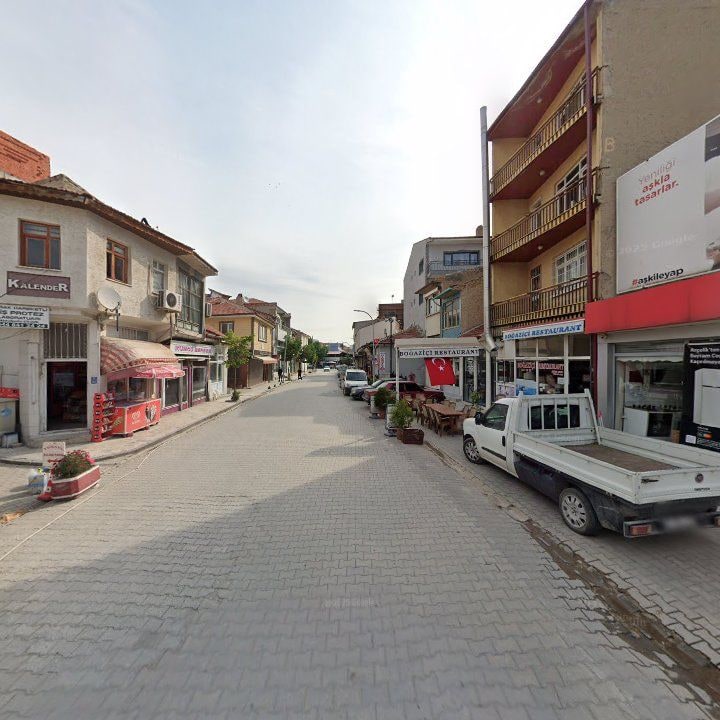 Fotoğraf 5