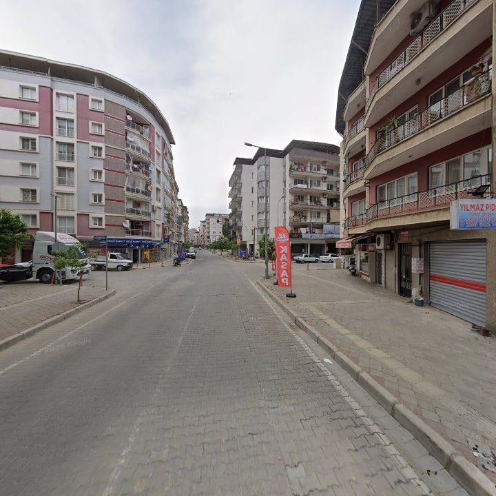 Fotoğraf 7