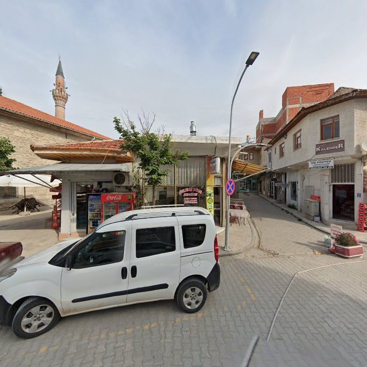 Fotoğraf 4