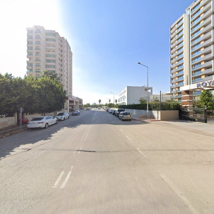 Fotoğraf 8