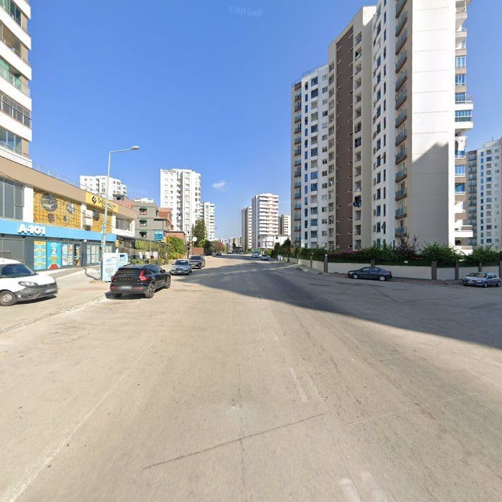 Fotoğraf 6