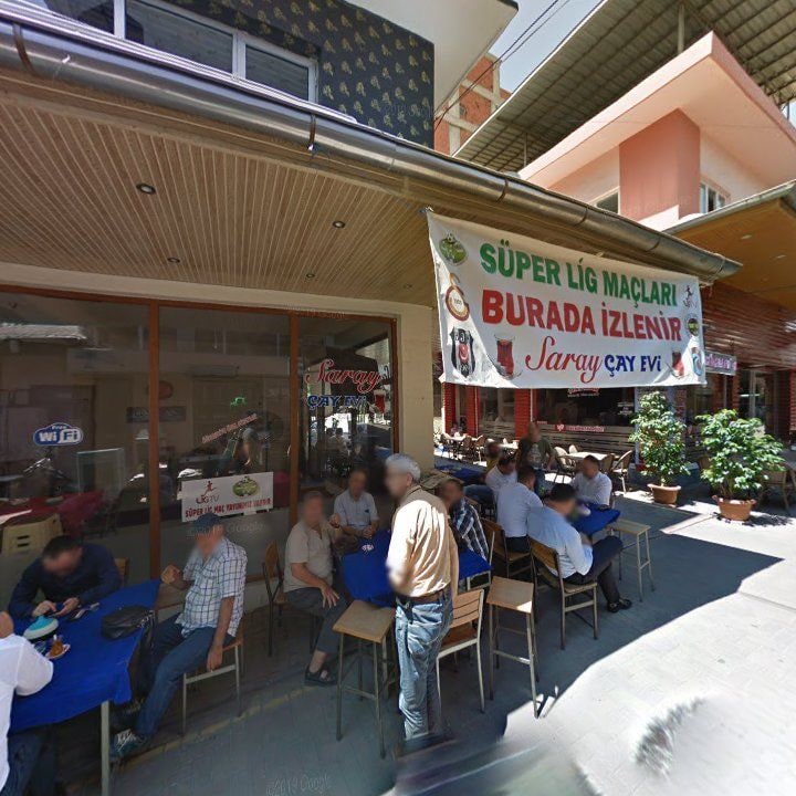 Fotoğraf 6