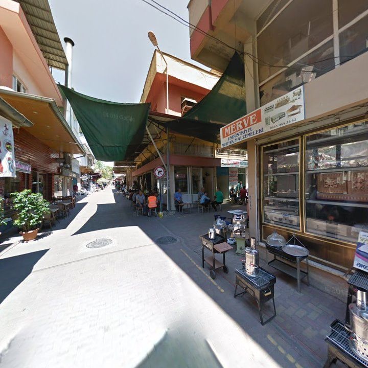 Fotoğraf 7