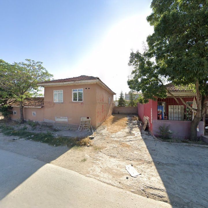 Fotoğraf 3