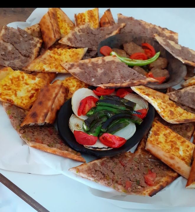 Fotoğraf 5