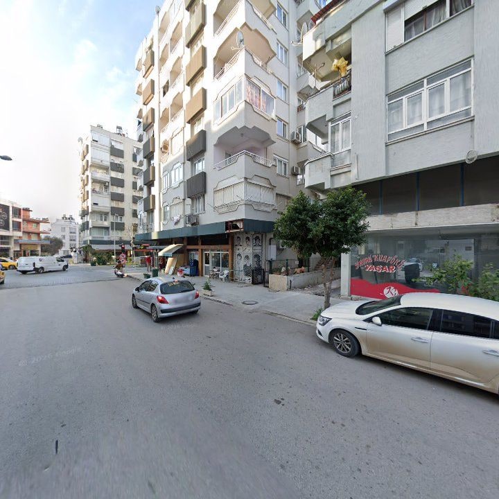 Fotoğraf 4