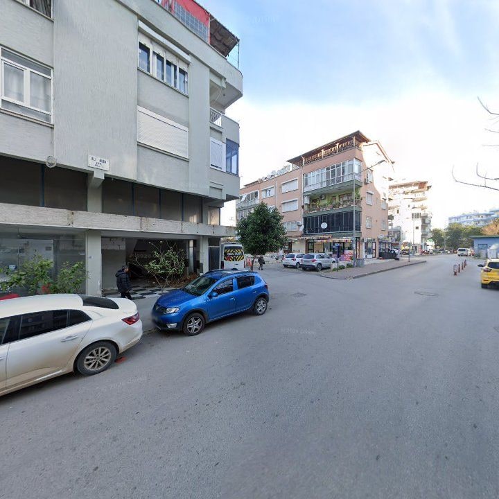 Fotoğraf 5