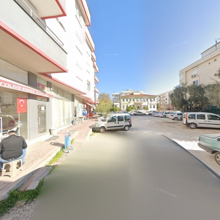 Fotoğraf 9